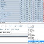 prefix_01 prefix_01